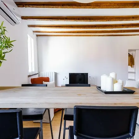 Altido Cozy Apt For 4 Close To Basilica Di Sant'ambrogio Milano